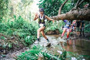 BIB: 
                            <button type="button" onclick="openModal(25514075)" class="btn btn-primary btn-sm float-right btn-popup" data-toggle="modal" data-target=".modal-high-quality">
                        <i class="fas fa-shopping-cart"></i> Add to Cart
                    </button>
                                            <button type="button" onclick="isThisMe(25514075, true)" class="btn btn-success btn-sm float-right btn-popup btn-isme hidden" data-toggle="tooltip" data-placement="bottom" title="นี่คือรูปของคุณใช่ไหม คลิกที่นี่เพื่อเอาเข้าอัลบั้ม">
                        <i class="fas fa-plus"></i> Add to album
                    </button>
                    <button type="button" onclick="isThisMe(25514075, false)" class="btn btn-warning btn-sm float-right btn-popup btn-isnotme hidden">
                        <i class="fas fa-ban"></i> Remove from album
                    </button>